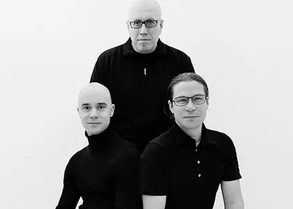 AnyConv.com__claesson-koivisto-rune-01_20200708184121dPD8ndsBCo