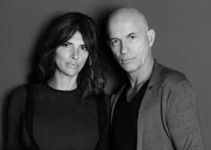 AnyConv.com__draga-aurel_20210615125404wZV0IR9Ljn