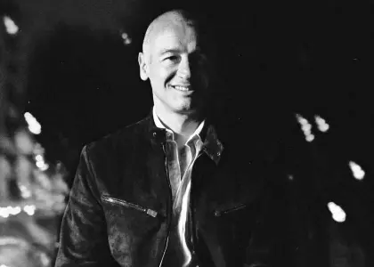 AnyConv.com__francesco-rota_2019112720461928QyGDAqiv