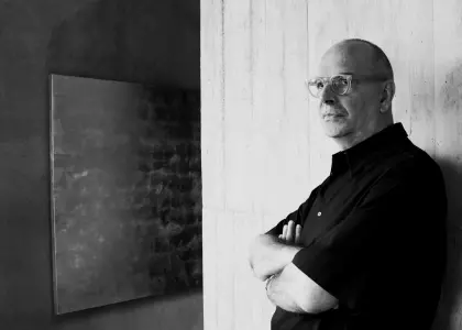 AnyConv.com__roberto-lazzeroni-portrait-06_20191127205210kNpPAyvsjb