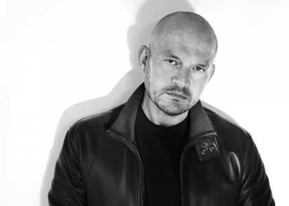 vincent-van-duysen_20191127205827WTasvPNkso