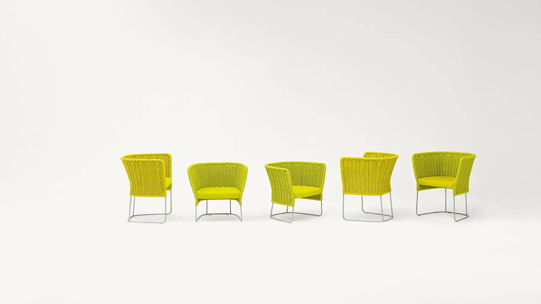 Imagem Galeria Ami 2