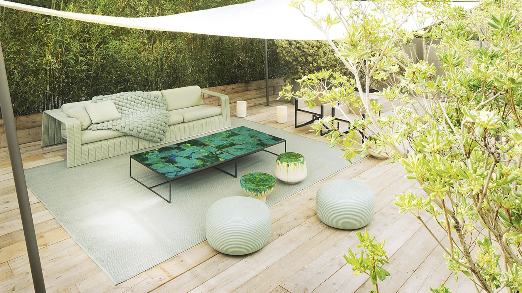 Imagem Galeria Calatini 2