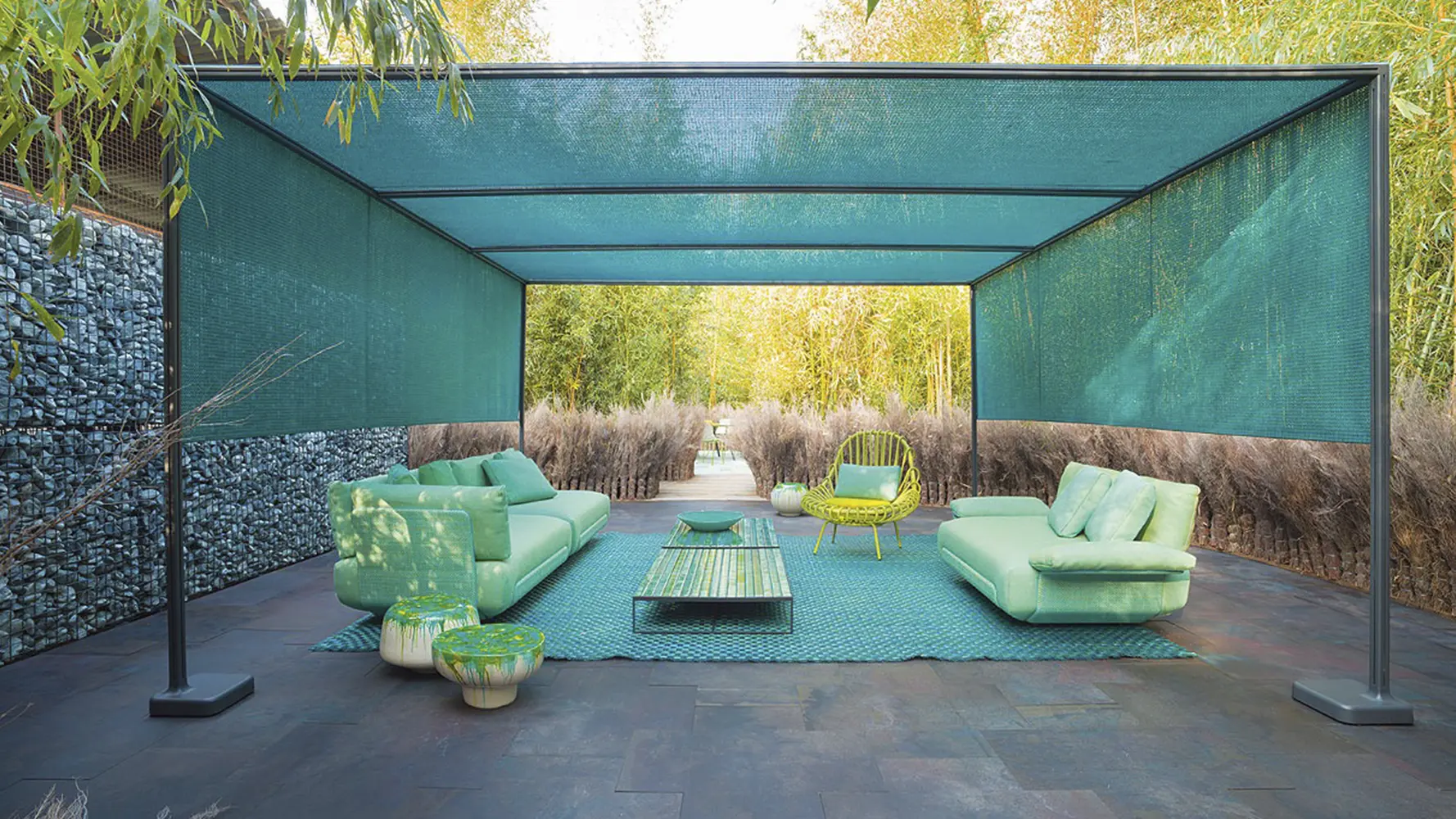 Imagem Galeria Calatini 4