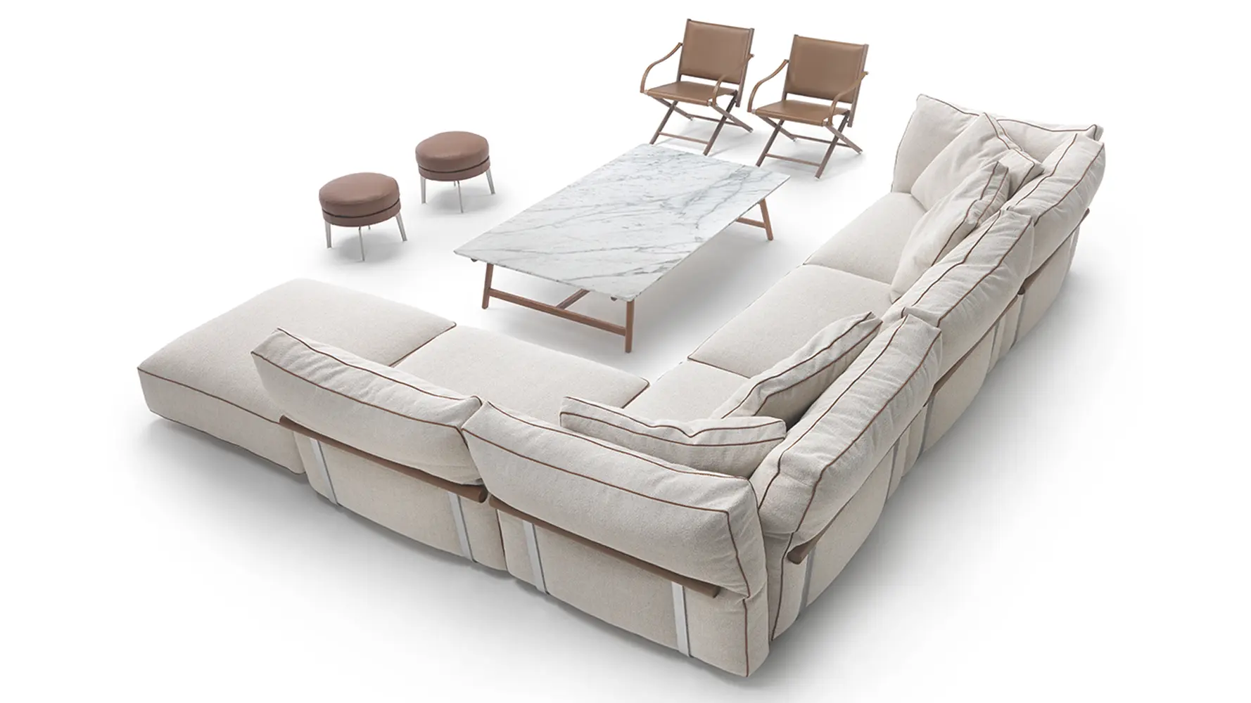 Imagem Galeria Camelot 6