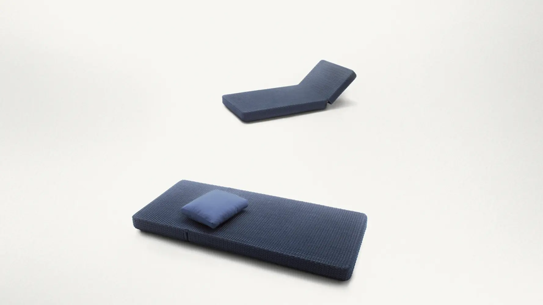 Imagem Galeria Daydream