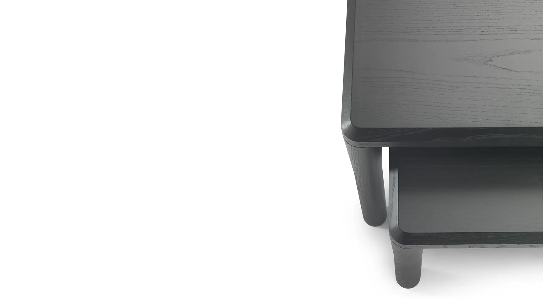 Imagem Galeria Kobo 2