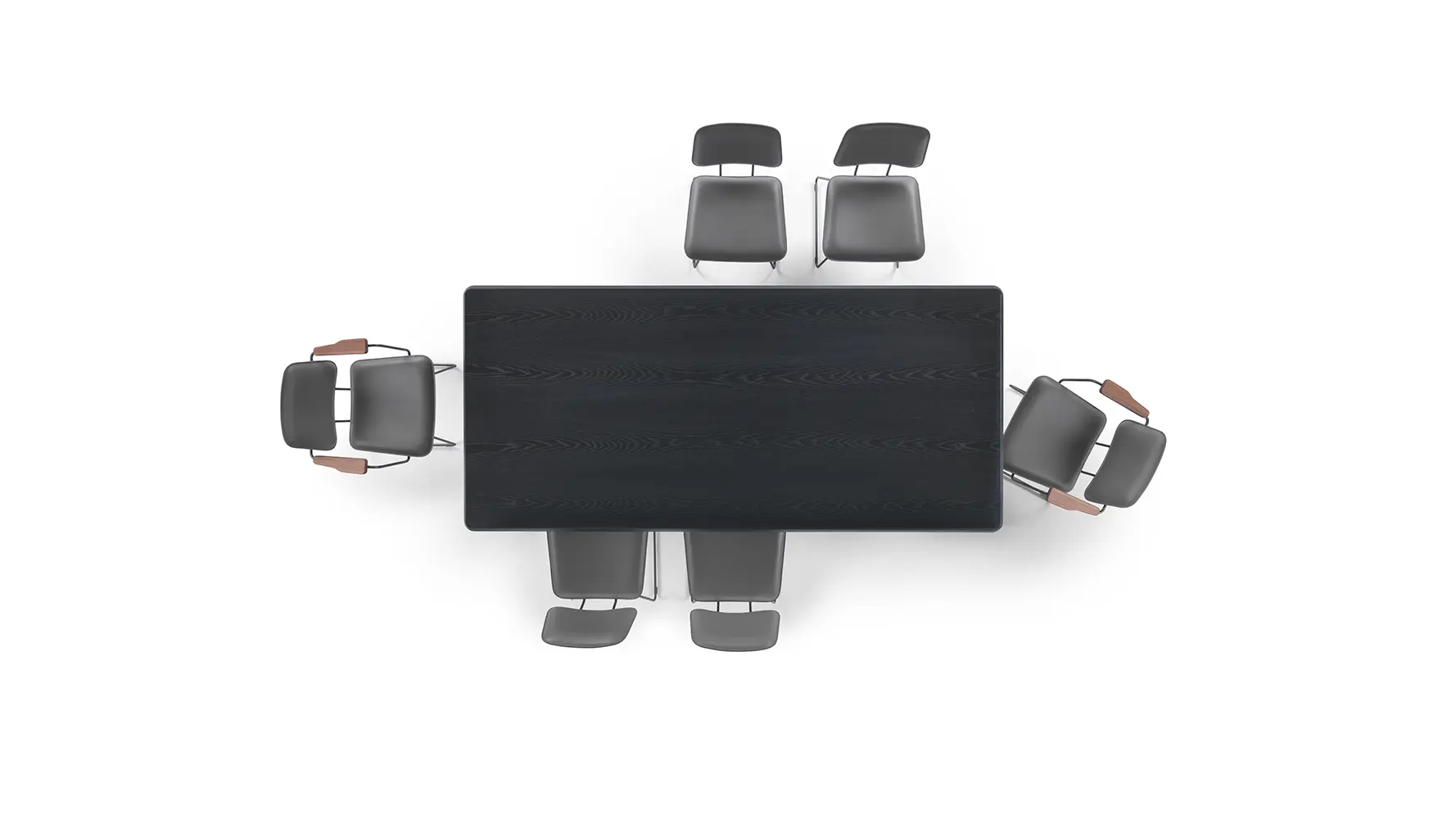 Imagem Galeria Kobo 3