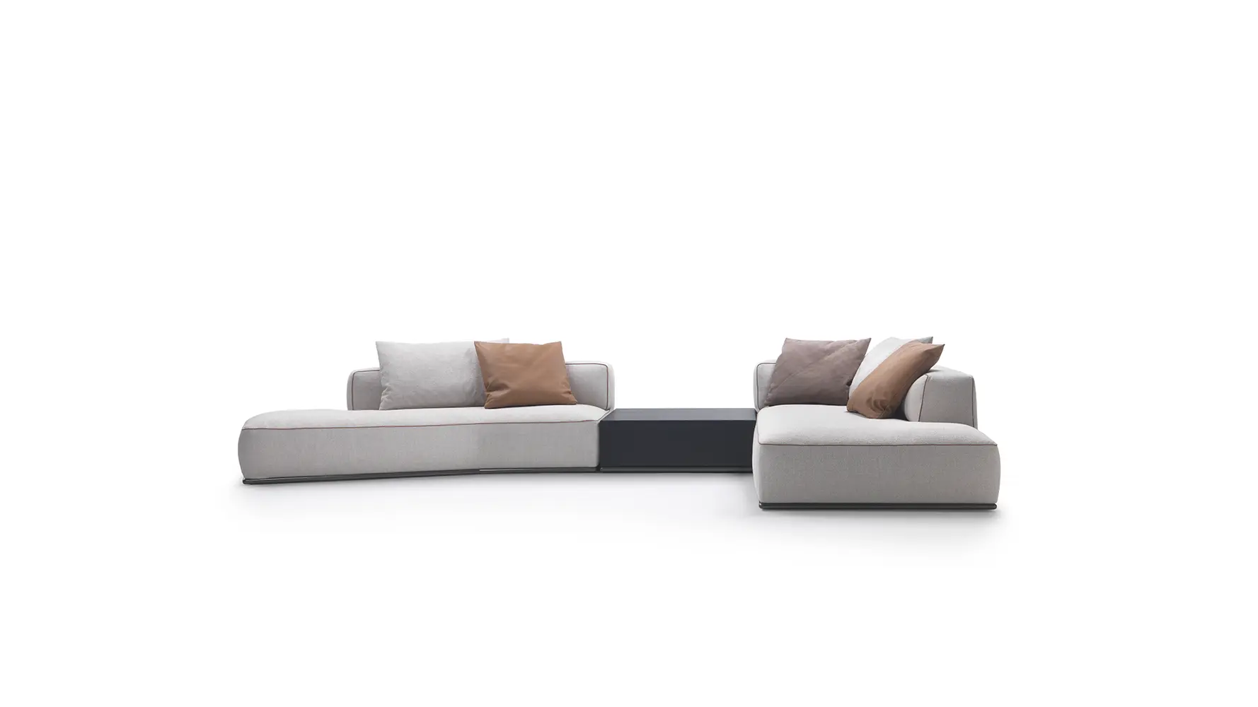 Imagem Galeria Perry 2