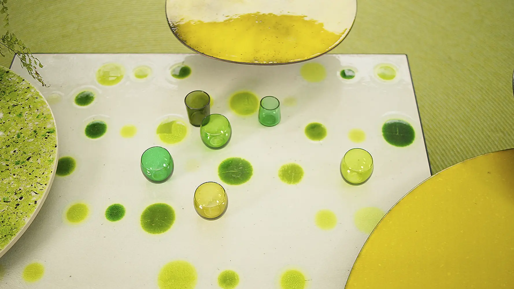 Imagem Galeria Pois 2