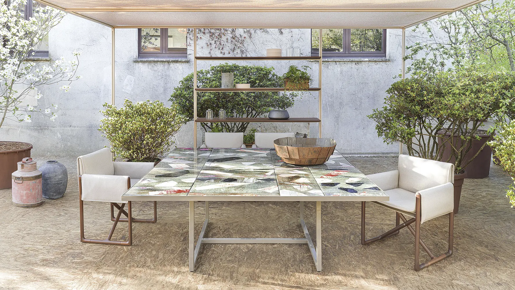 Imagem Galeria Portofino 3