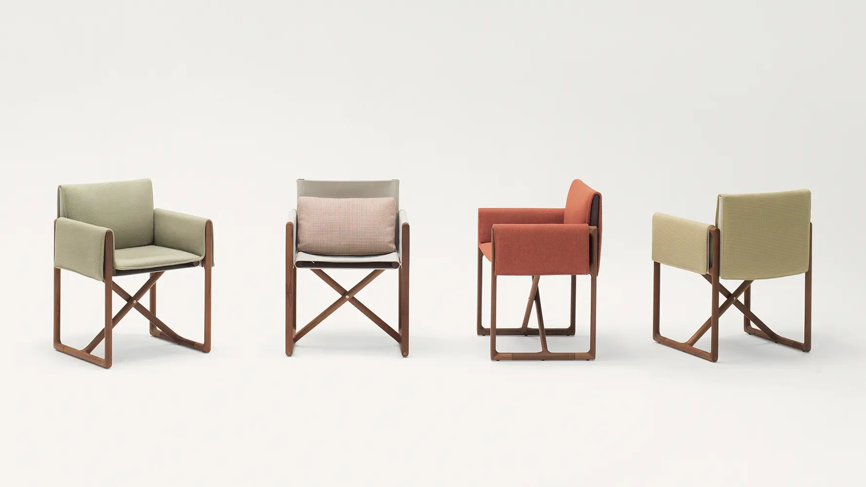 Imagem Galeria Portofino 8