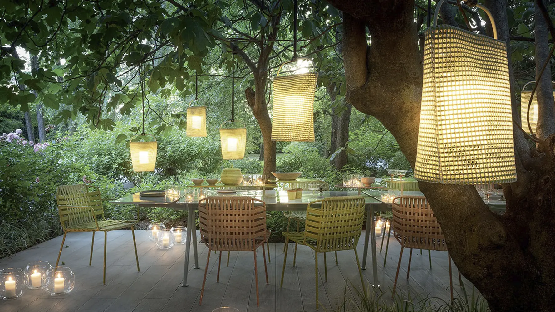 Imagem Galeria cadeira telar 4