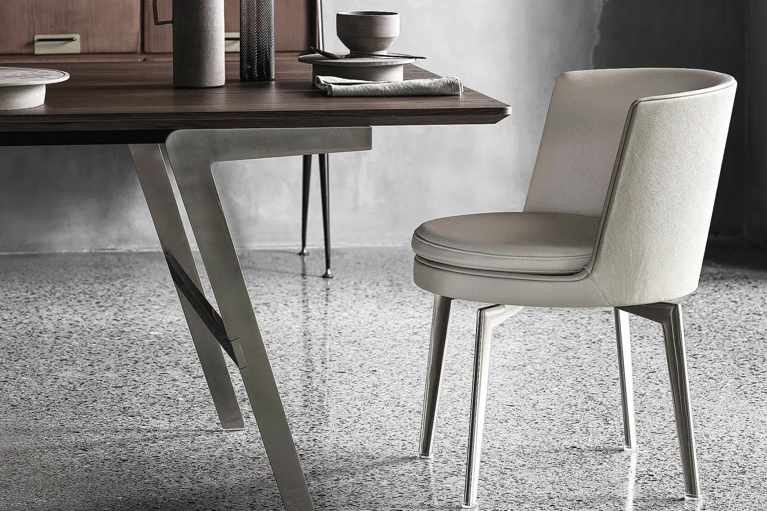 cadeira feel good galeria 1