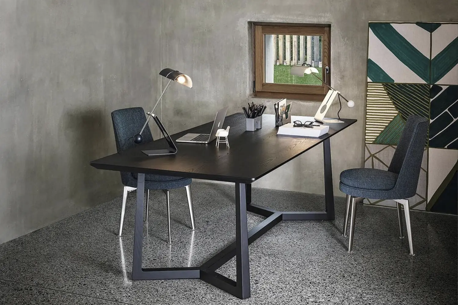 cadeira feel good galeria 2