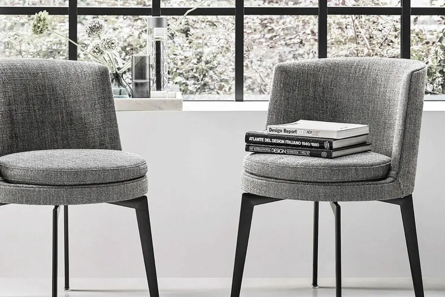 cadeira feel good galeria 3