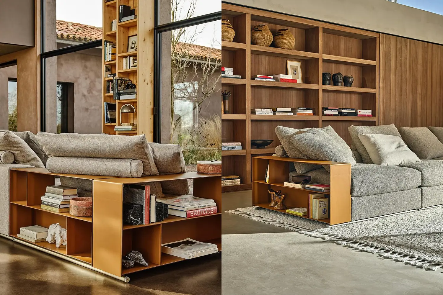 groundpiece sofa galeria 1