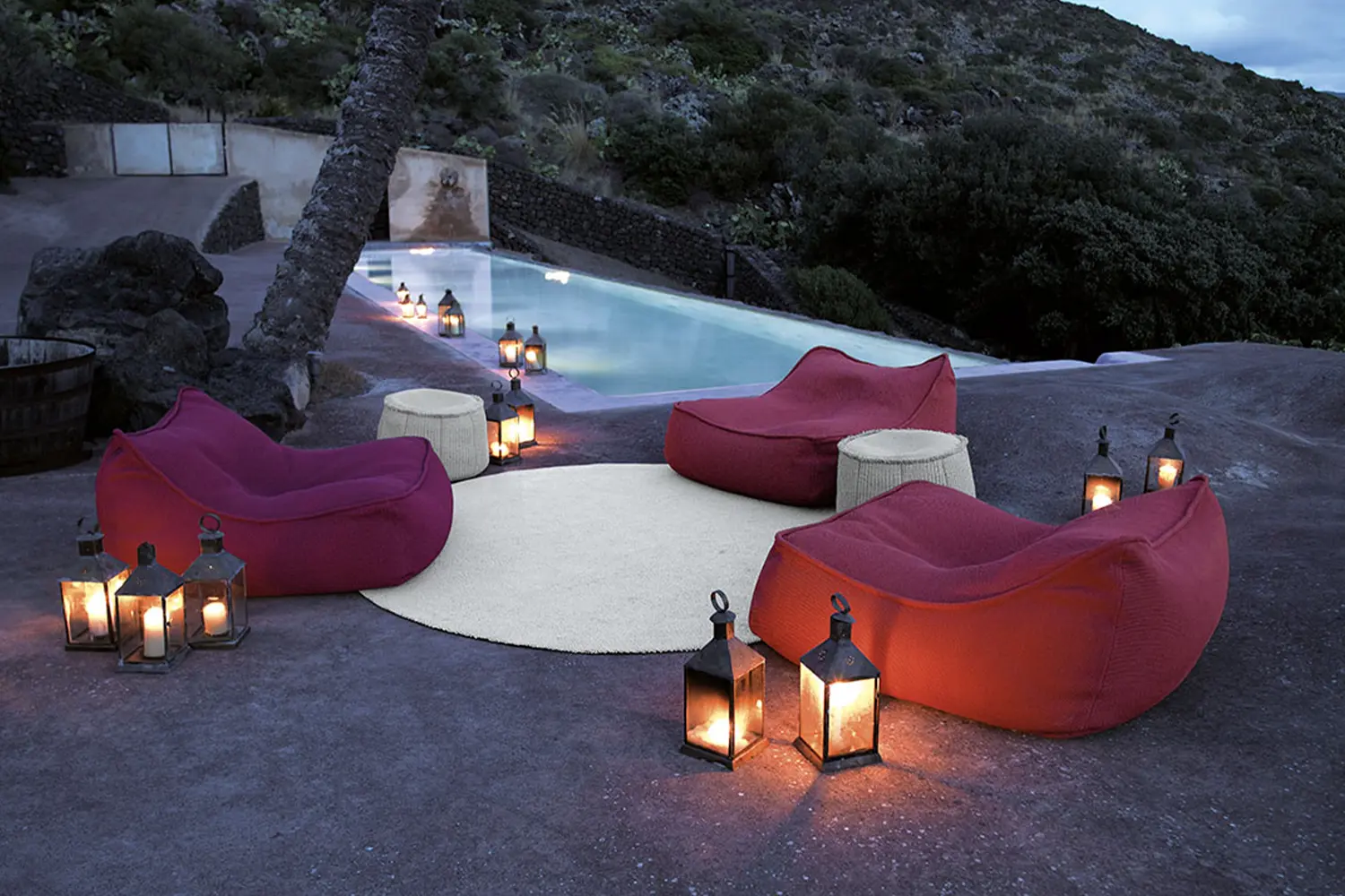 poltrona float galeria 2