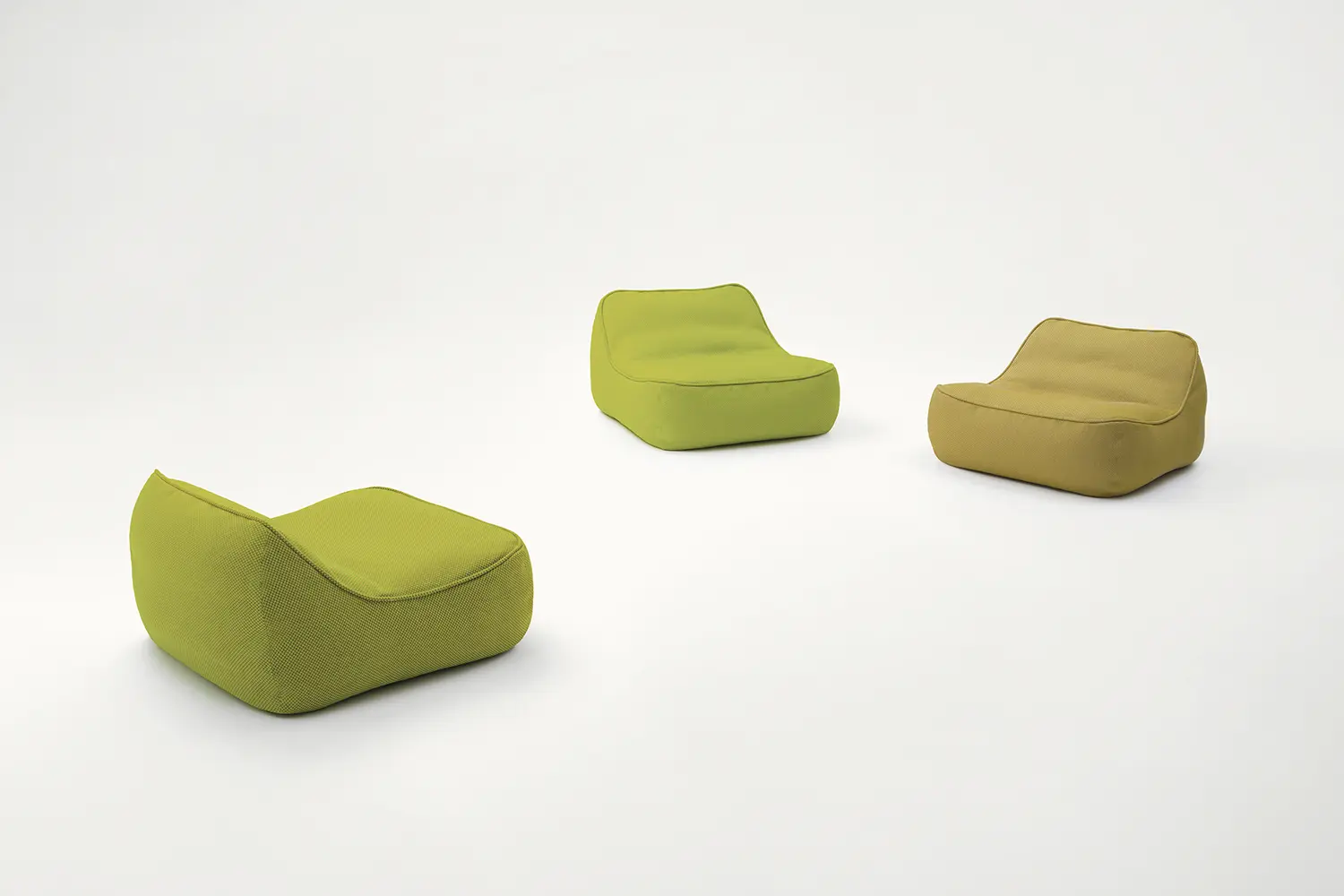 poltrona float galeria 3