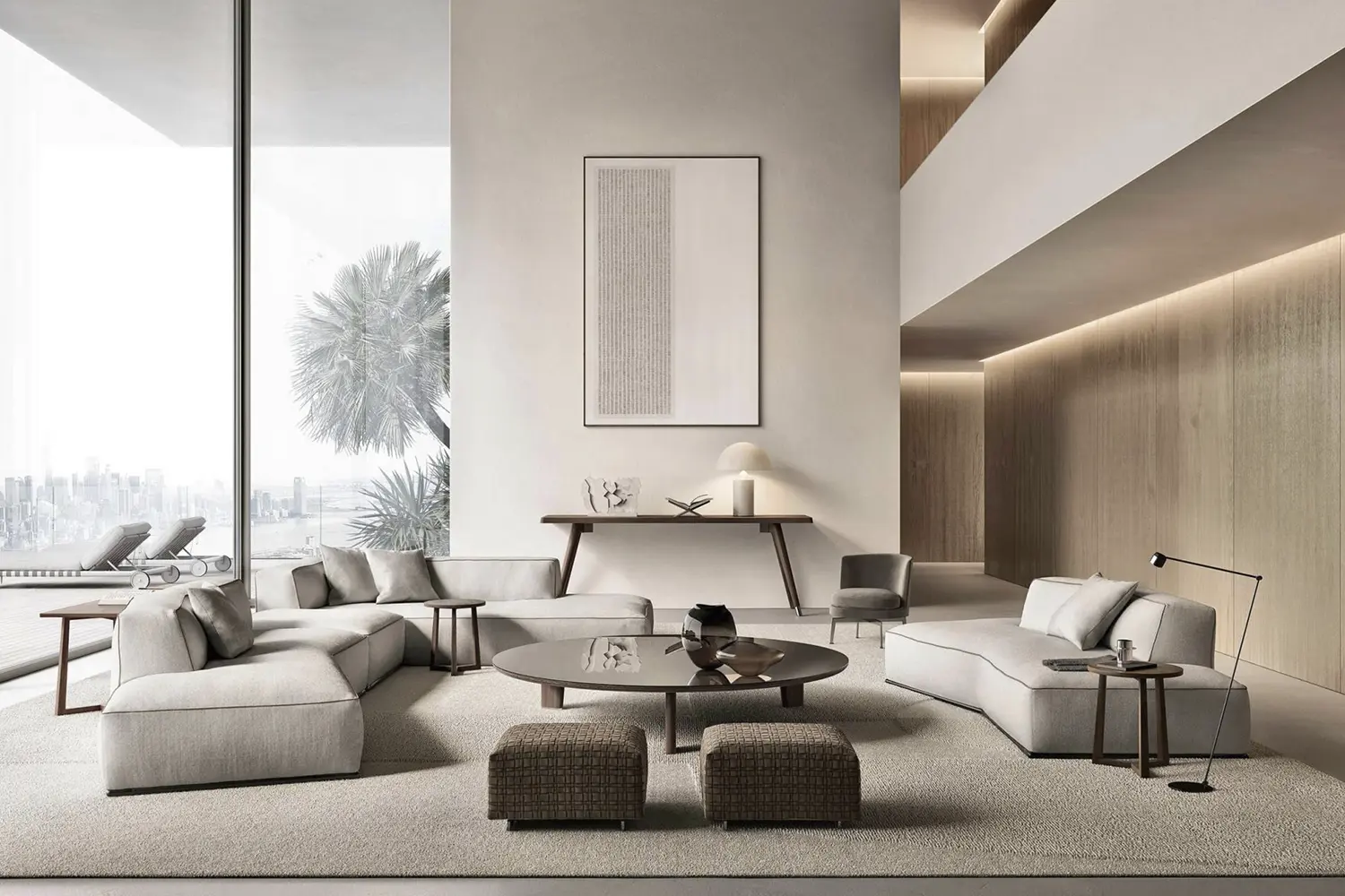 sofa perry galeria 1