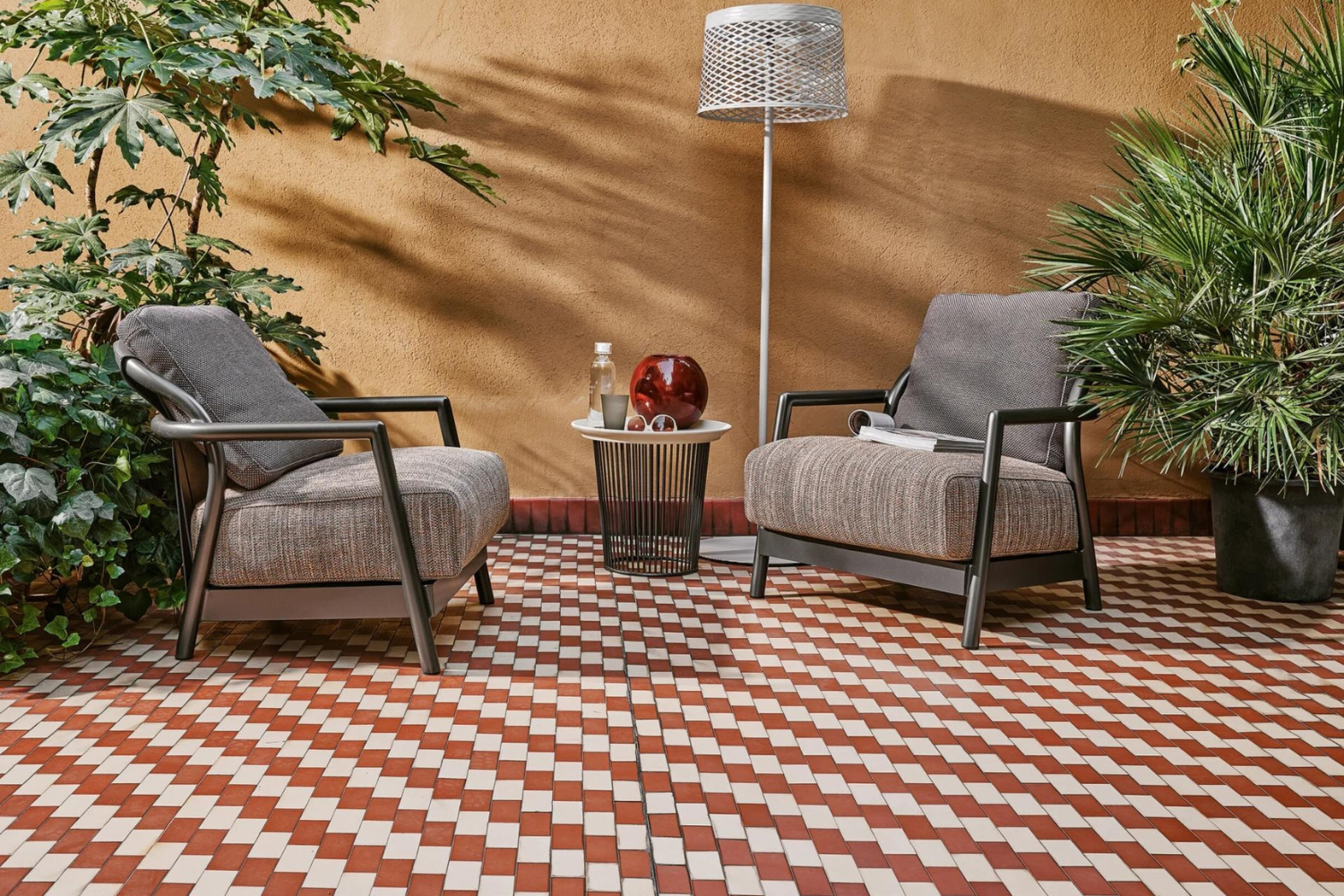 Poltrona Alison Out (2)