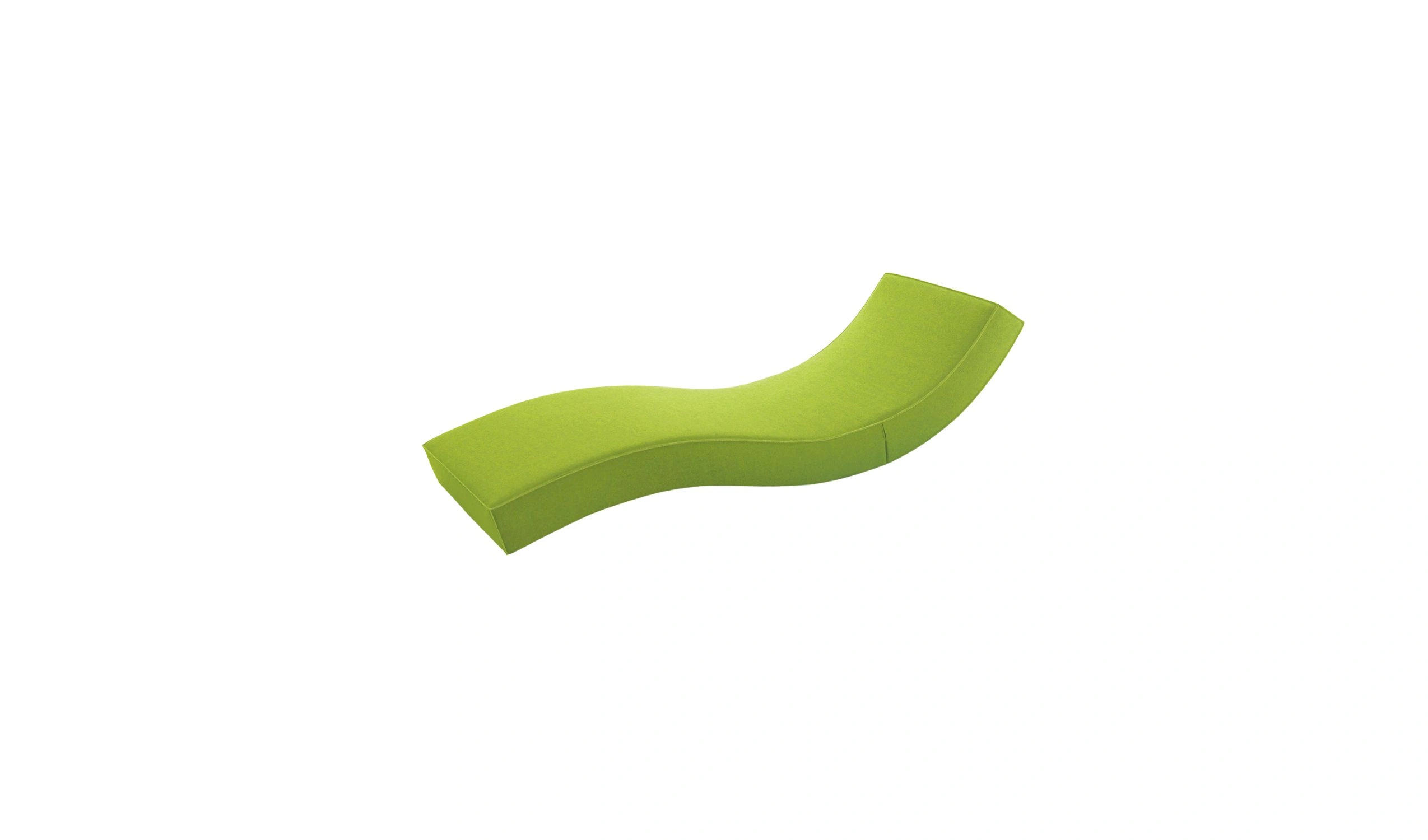 chaise longue linea 1
