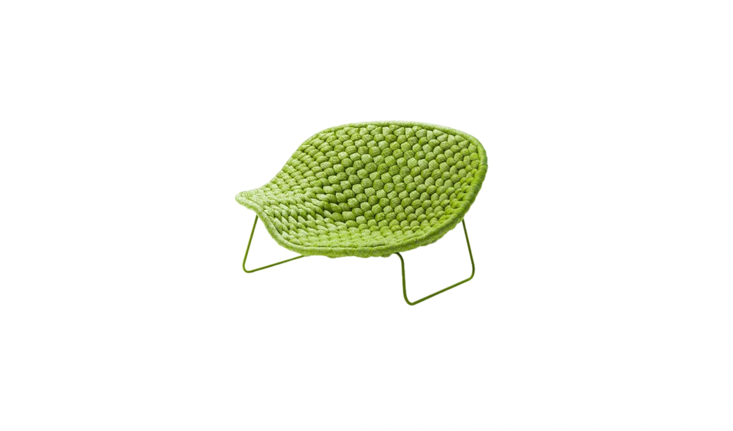 chaise longue shito 1