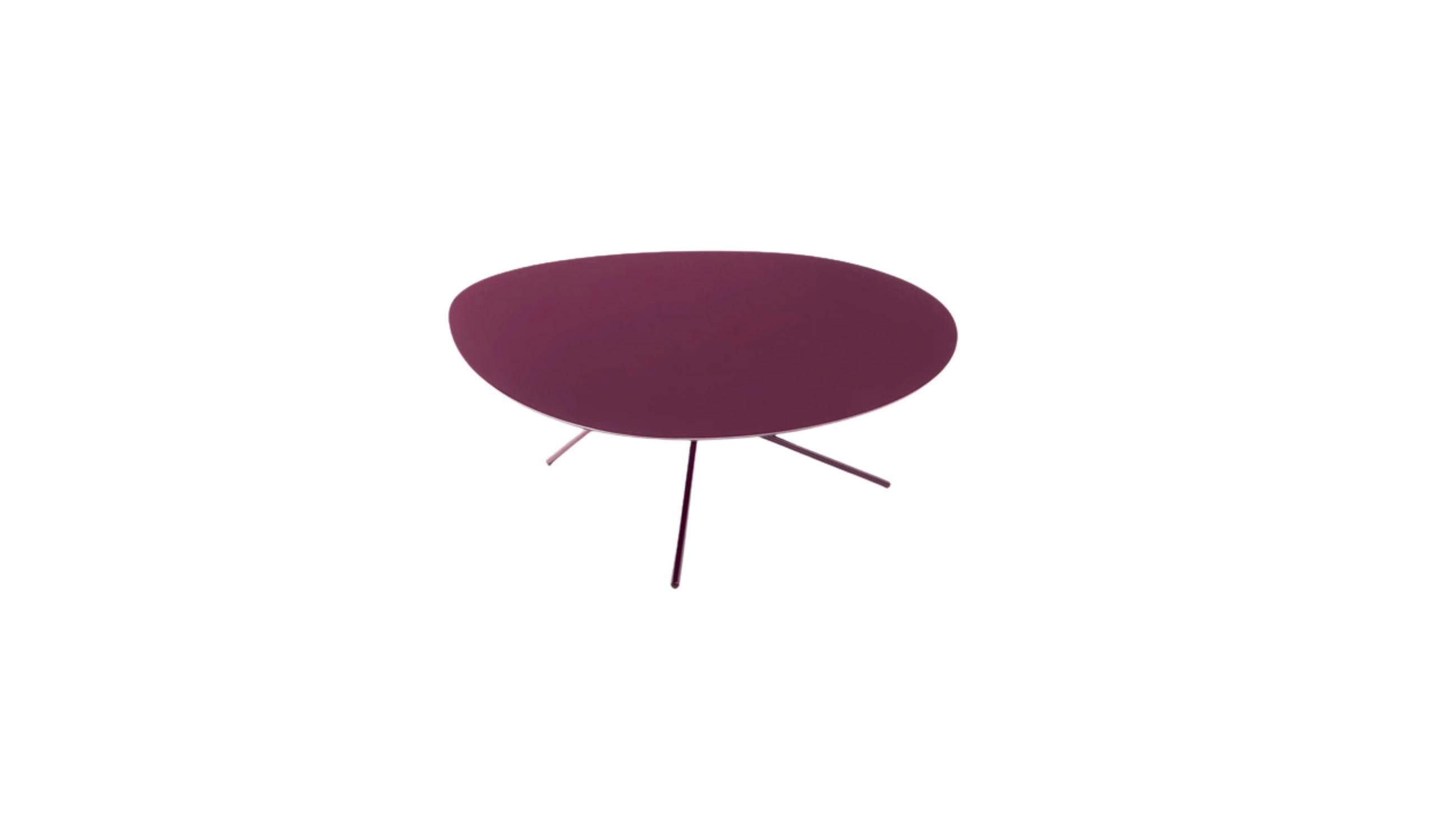 mesa de apoio lever 1