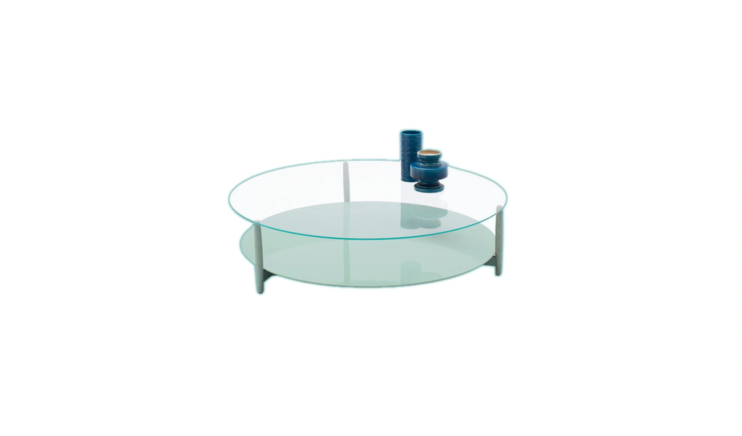 mesa de centro harvey 1