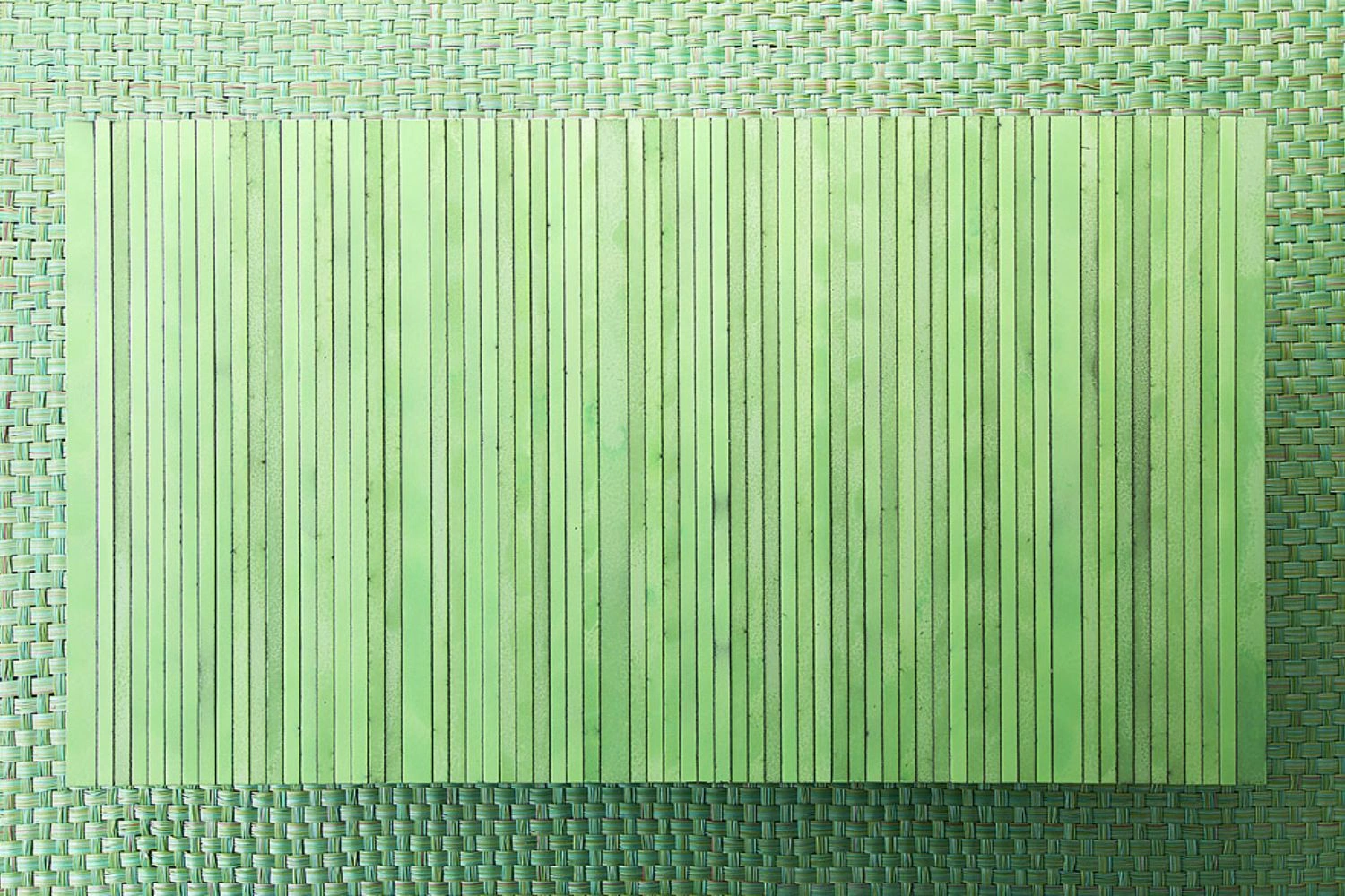 mesa de centro nesso 3