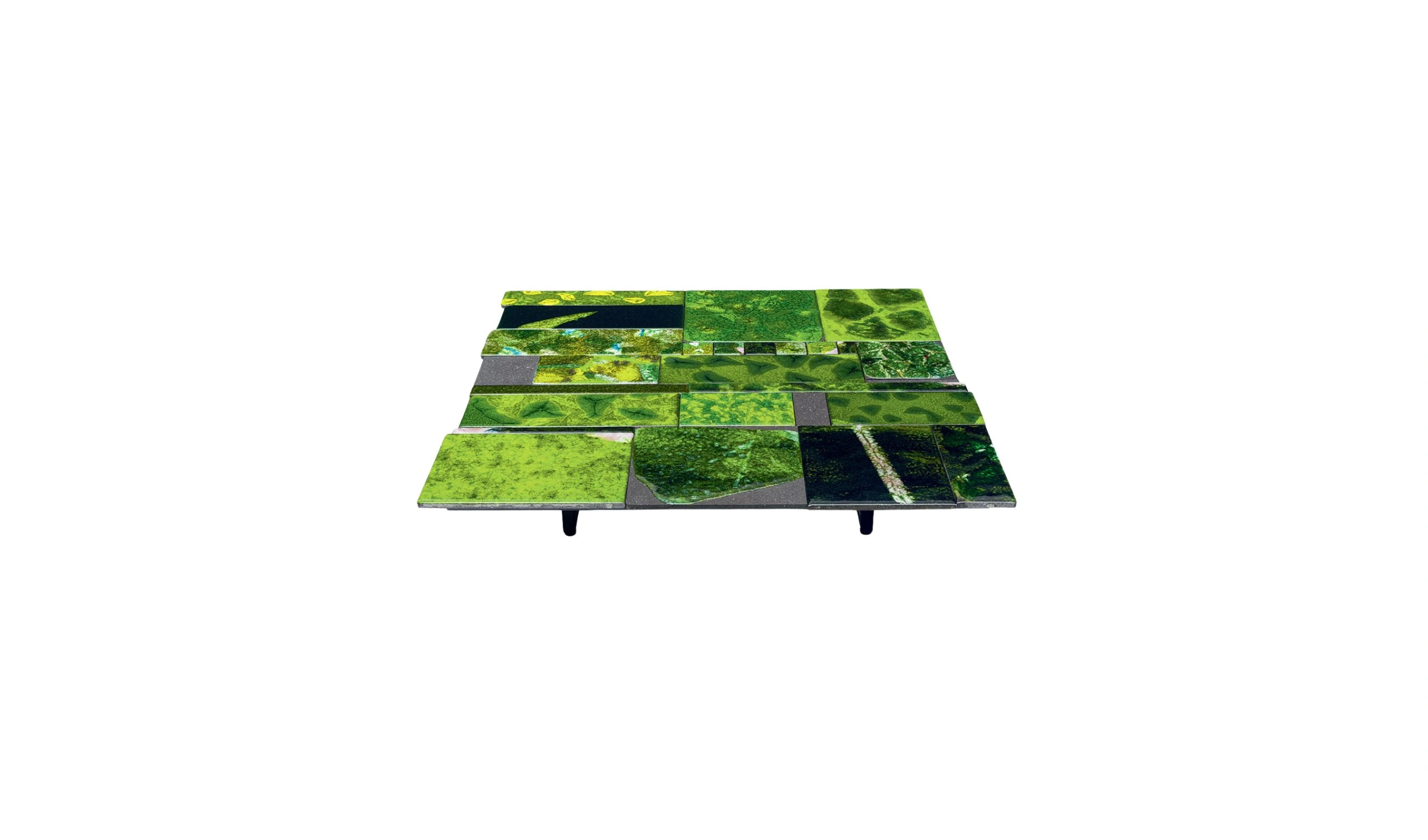mesa de centro sciara 1