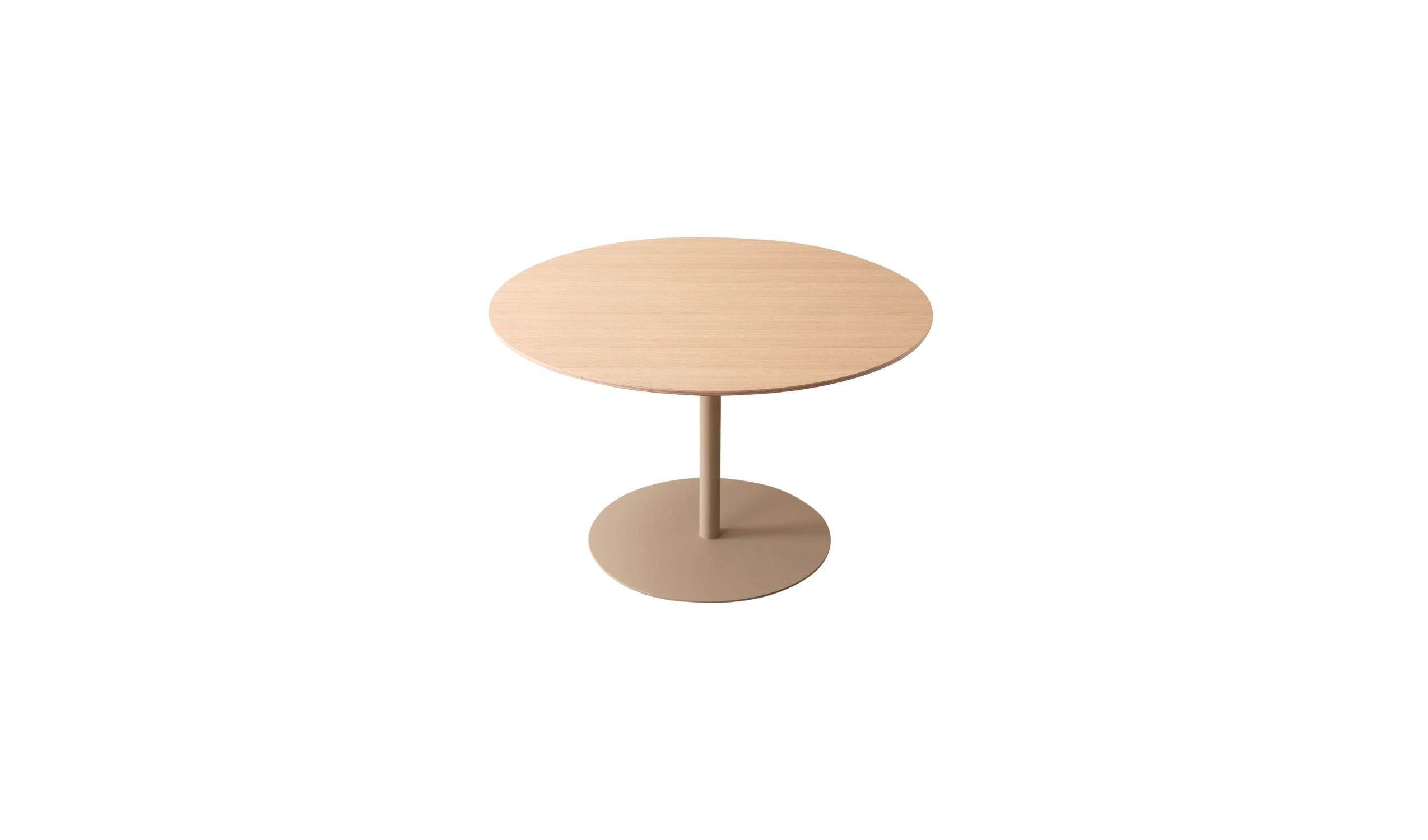 mesa de jantar giro 1