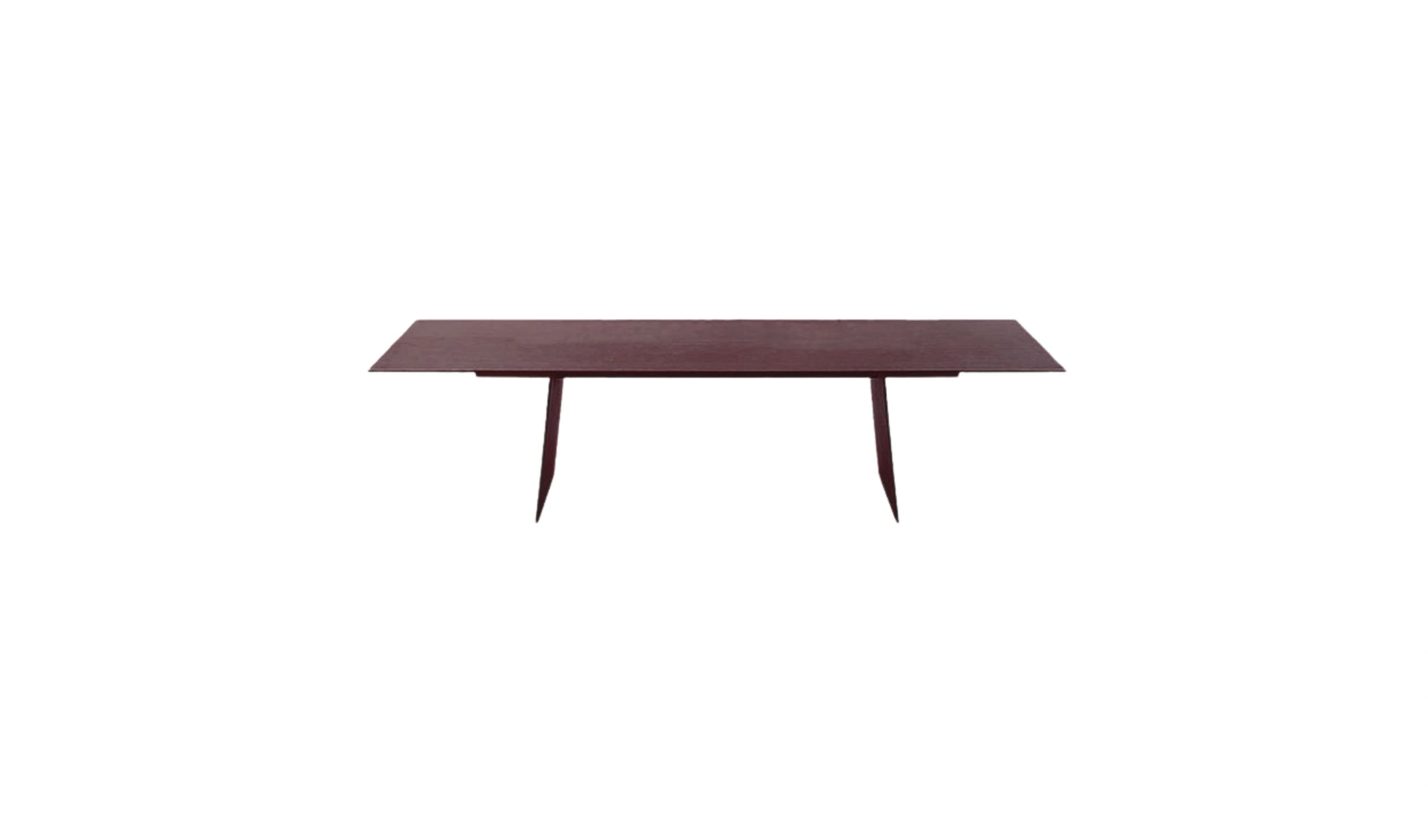 mesa de jantar kanji 1