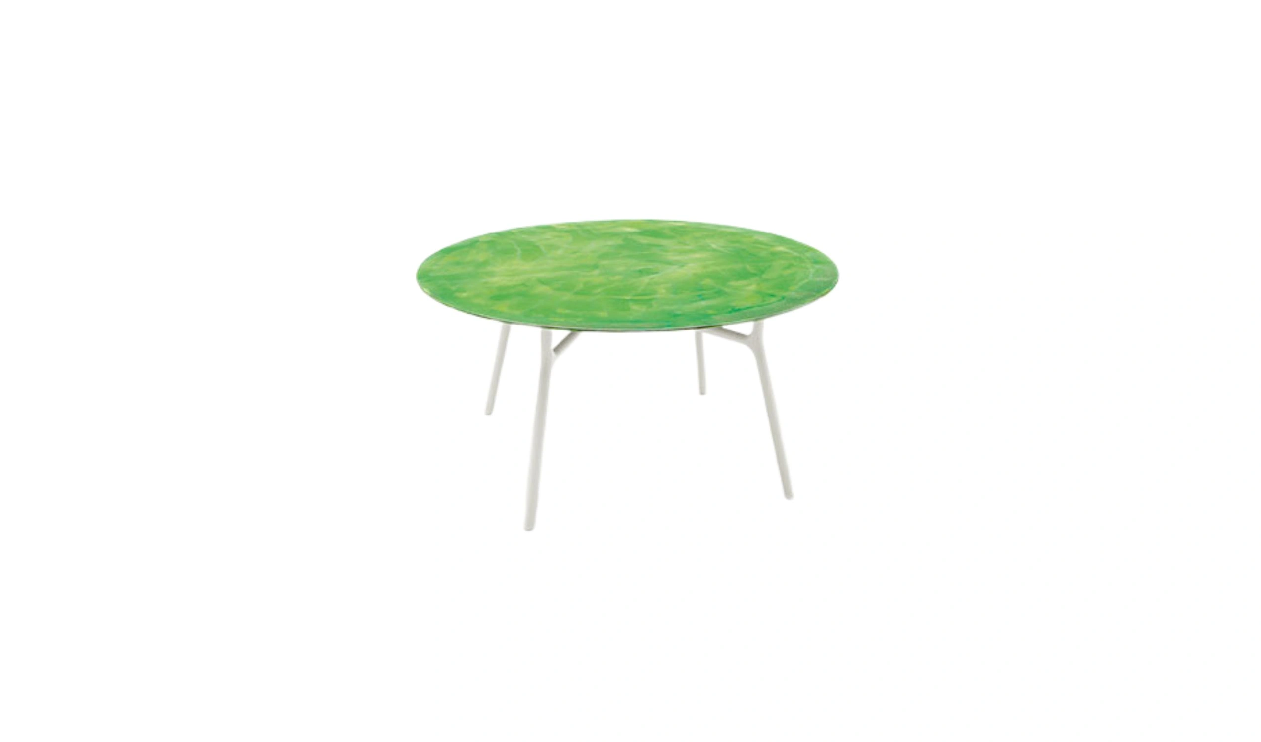 mesa de jantar nesso 1