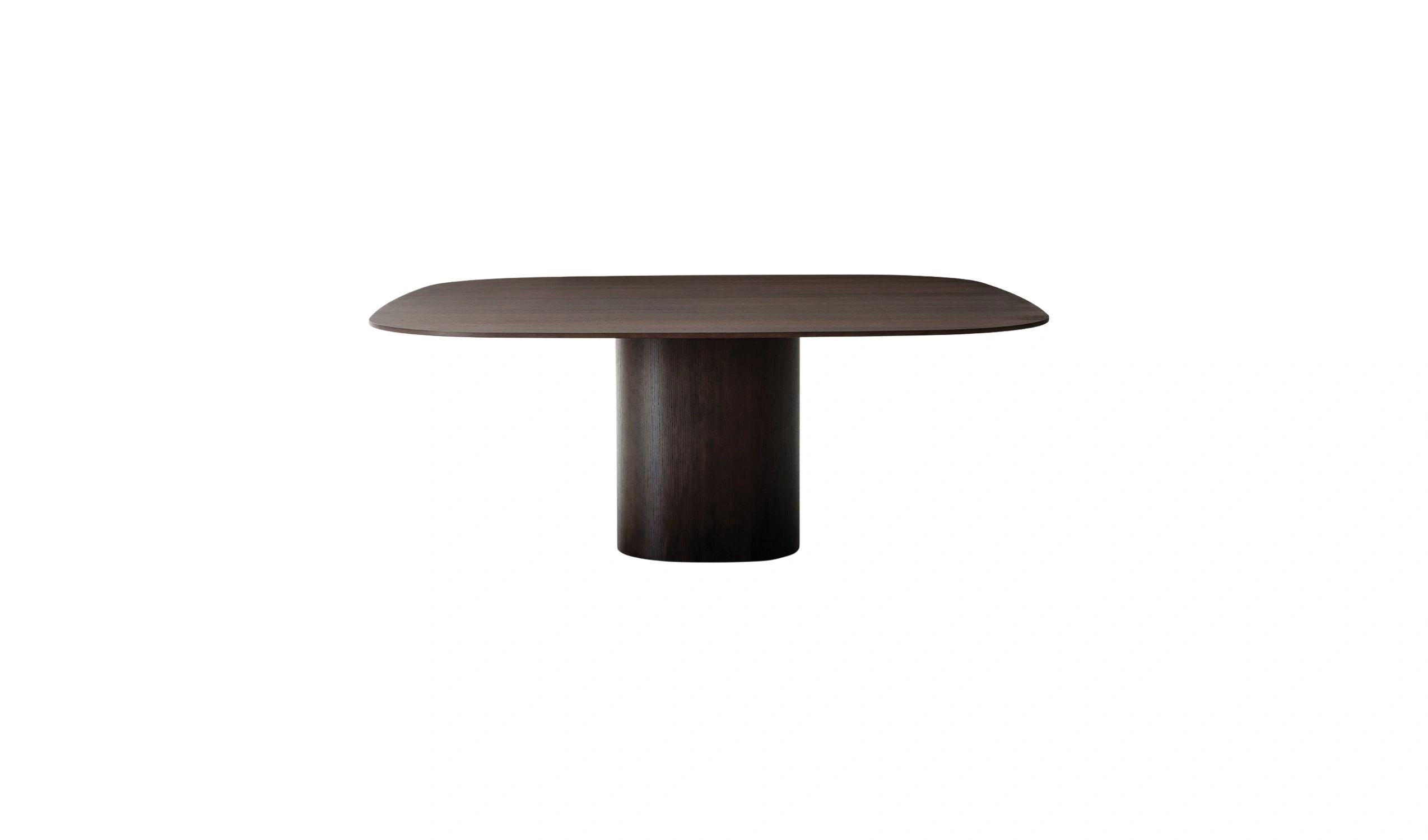 mesa de jantar taol 1