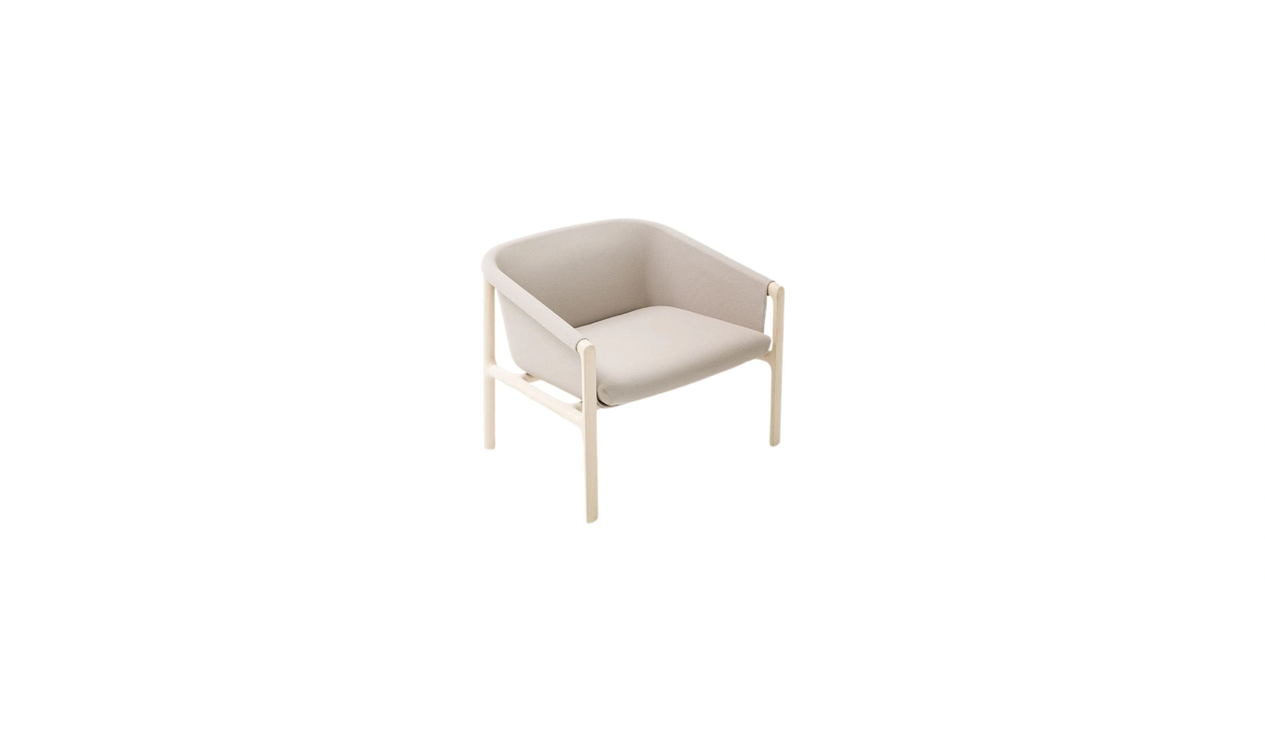 poltrona charlotte 1