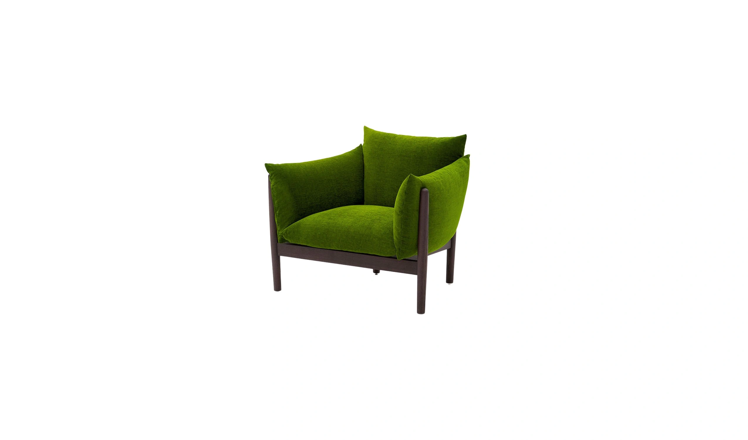 poltrona tapio 1