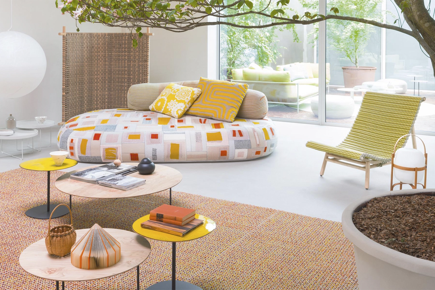 C01_000X1500-CARROSSEL-copiar