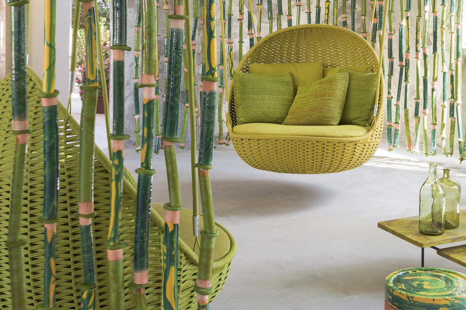 C01_1000X1500-CARROSSEL-Recuperado-1