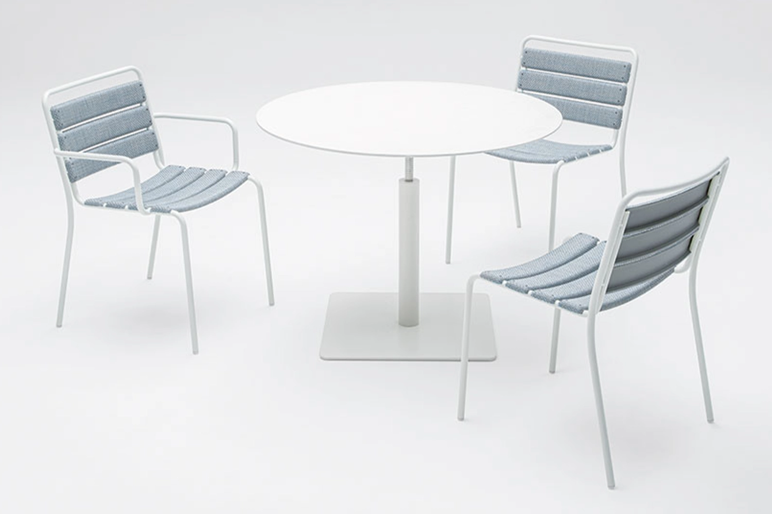 C01_1000X1500-CARROSSEL-Recuperado-10