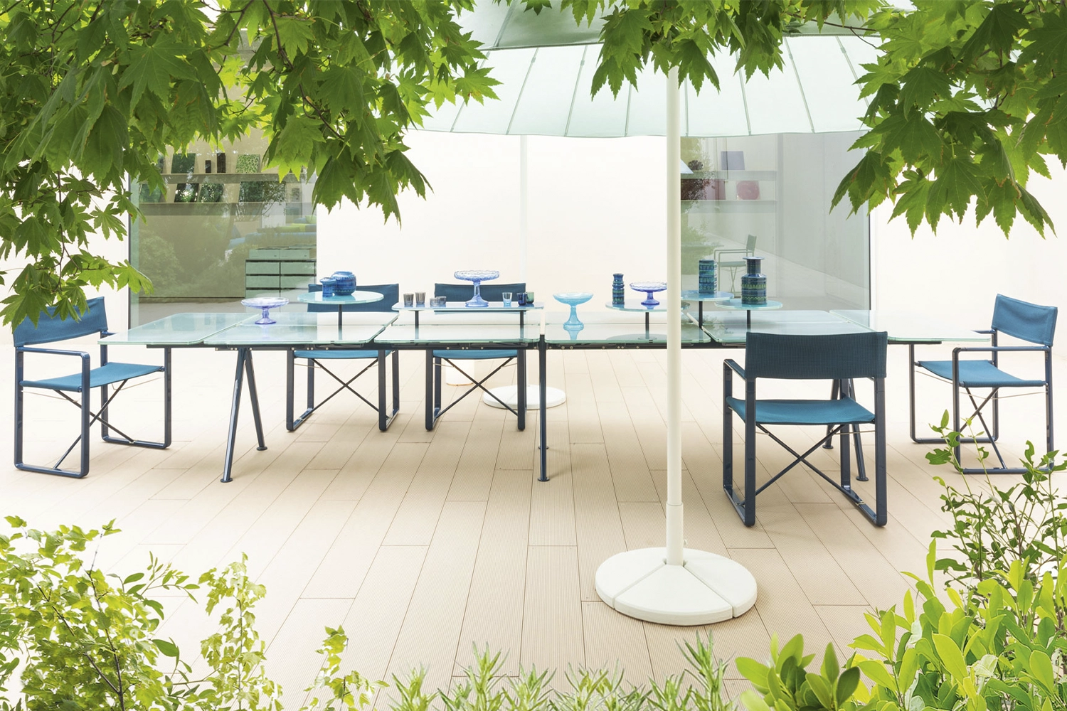 C01_1000X1500-CARROSSEL-Recuperado-11