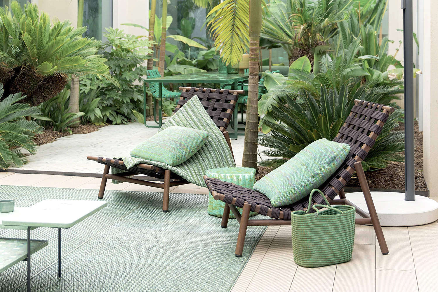 C01_1000X1500-CARROSSEL-Recuperado-13