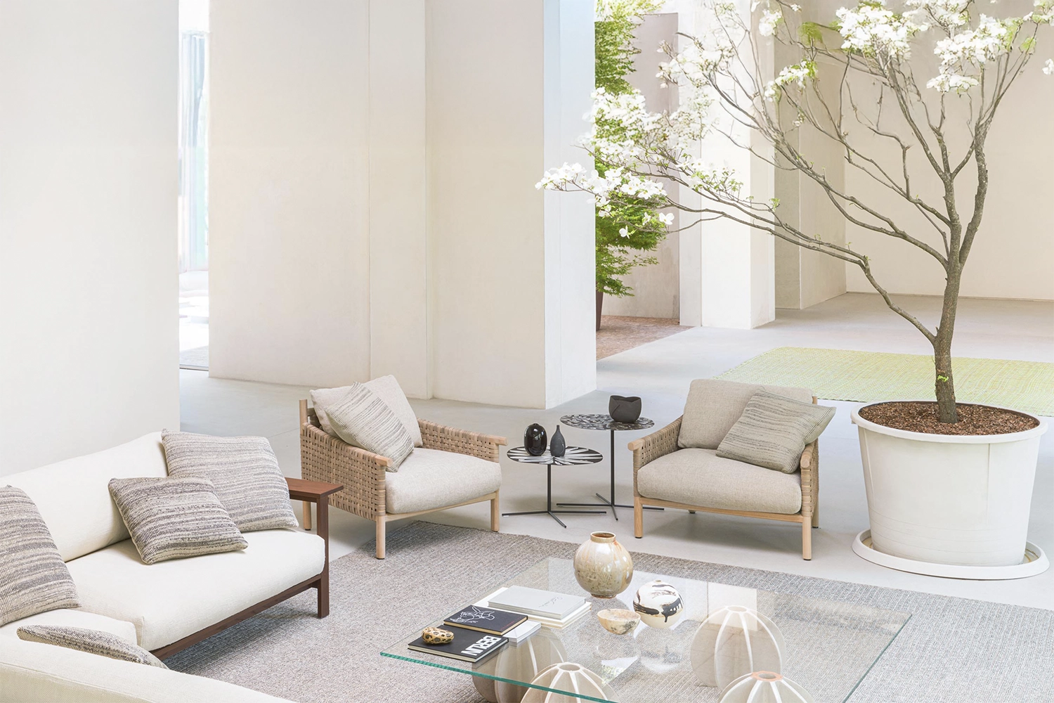 C01_1000X1500-CARROSSEL-Recuperado-14