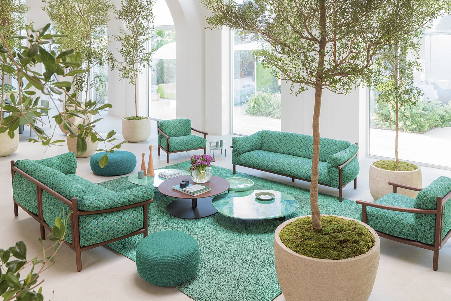 C01_1000X1500-CARROSSEL-Recuperado-15