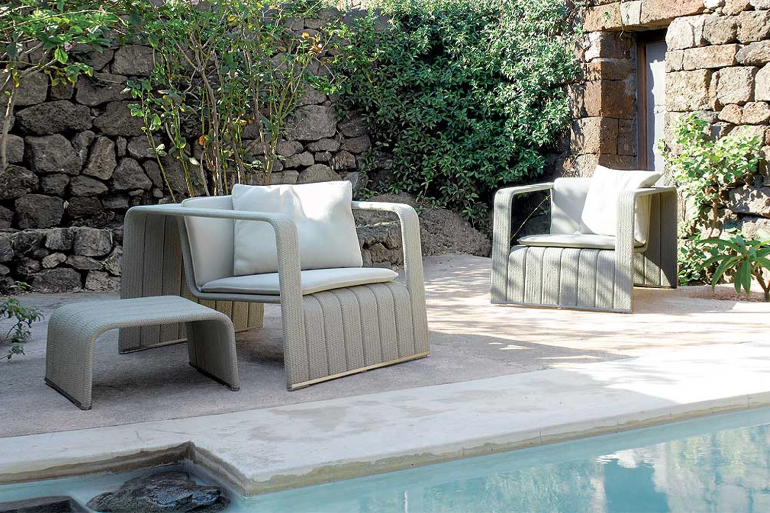 C01_1000X1500-CARROSSEL-Recuperado-20