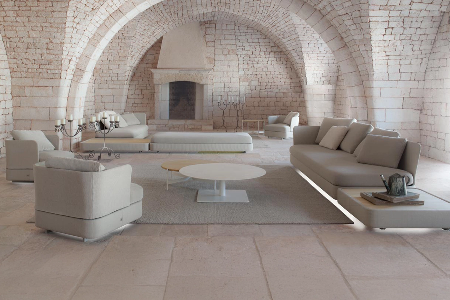 C01_1000X1500-CARROSSEL-Recuperado-25