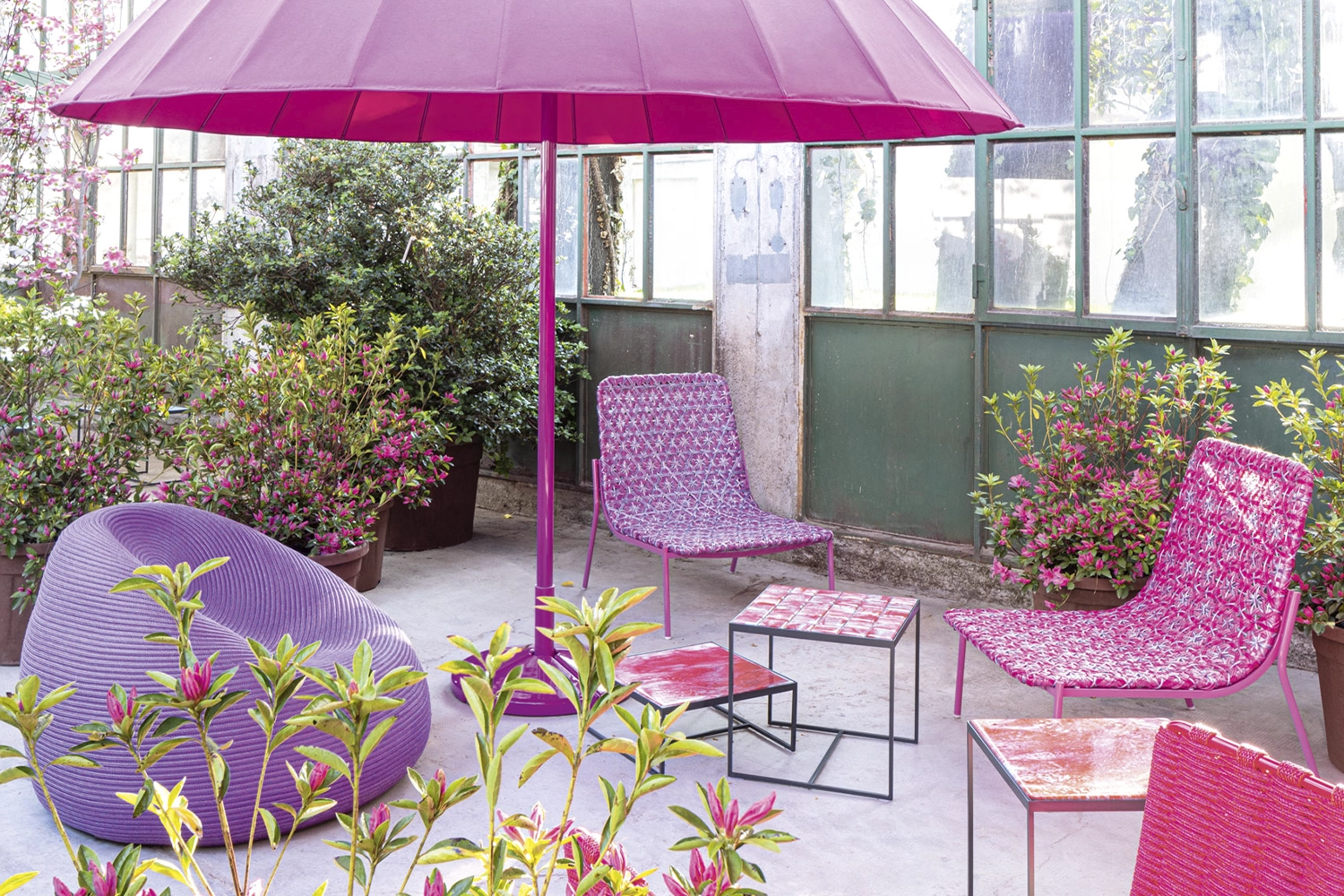 C01_1000X1500-CARROSSEL-Recuperado-26