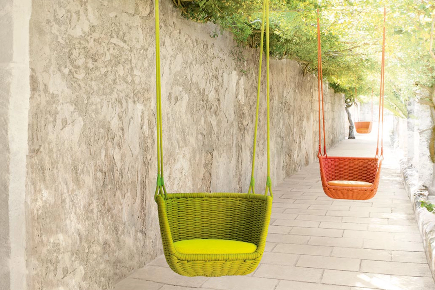 C01_1000X1500-CARROSSEL-Recuperado-3