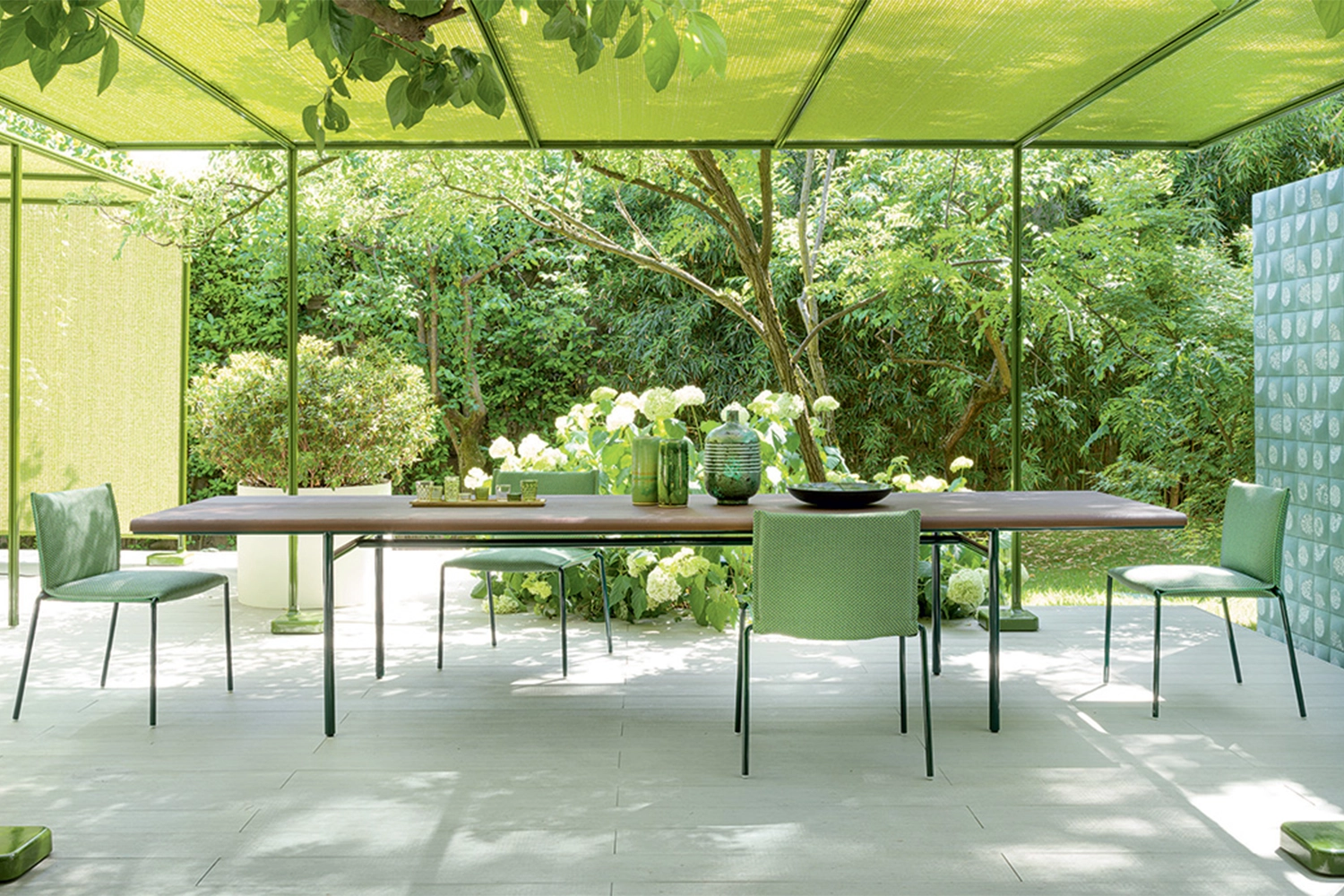 C01_1000X1500-CARROSSEL-Recuperado-5