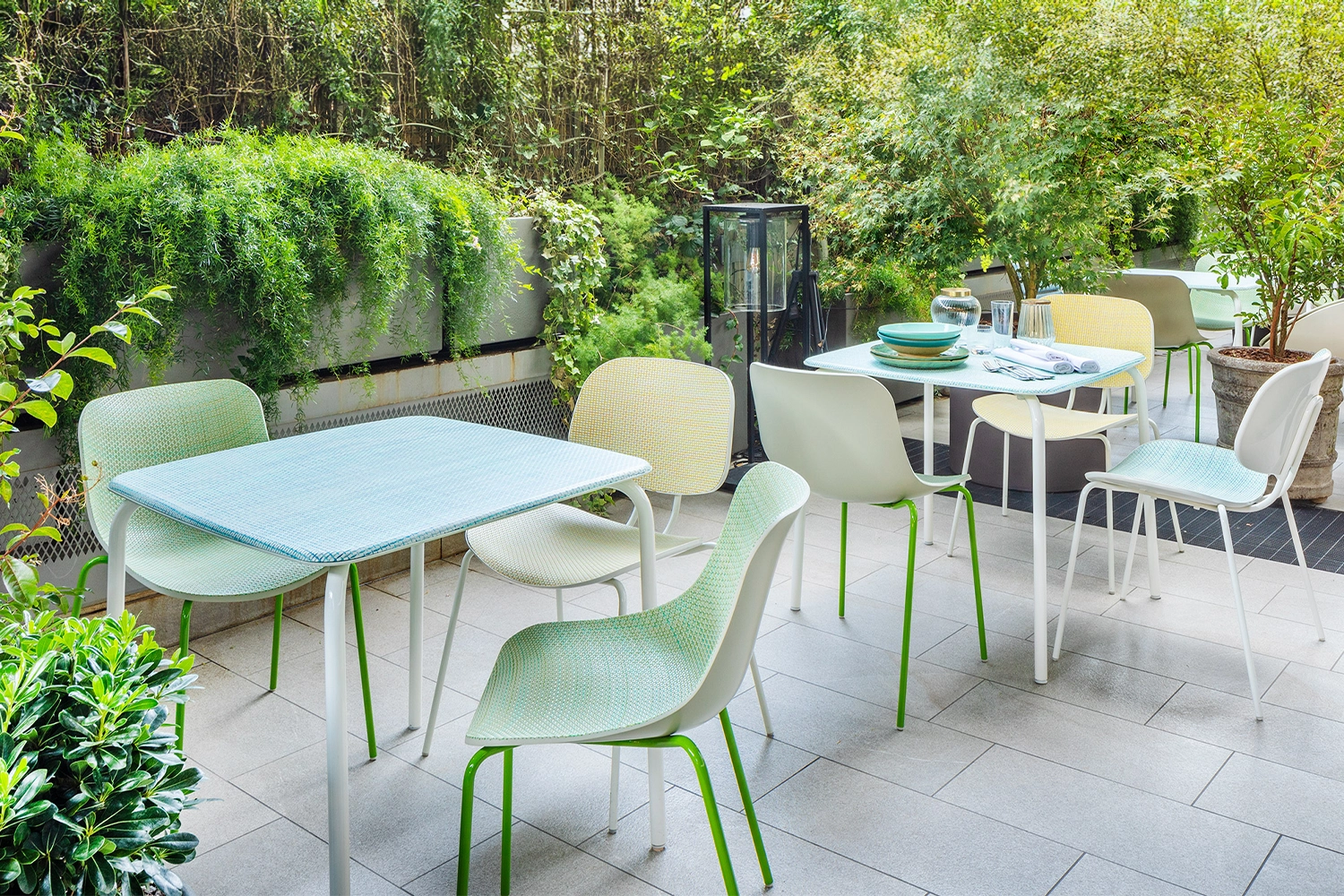 C01_1000X1500-CARROSSEL-Recuperado-7